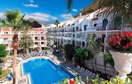 beverly hills hotel tenerife los cristianos